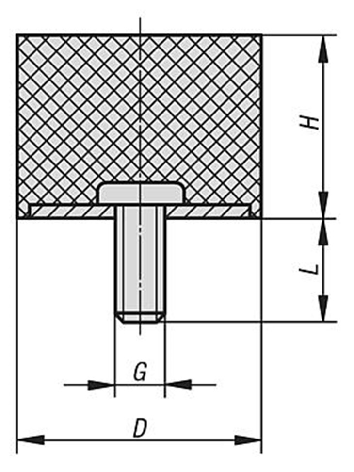 VE Type.jpg