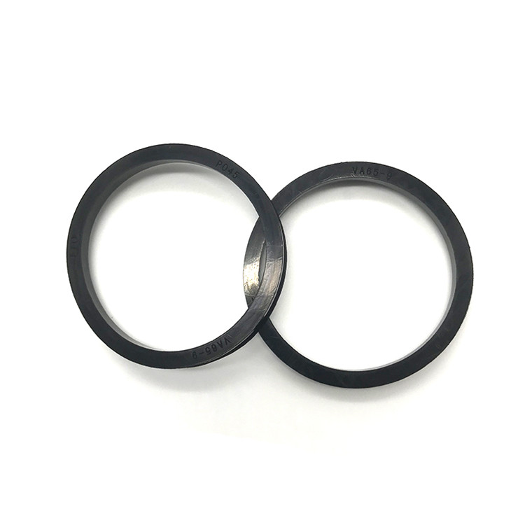 NBR gasket (2).JPG