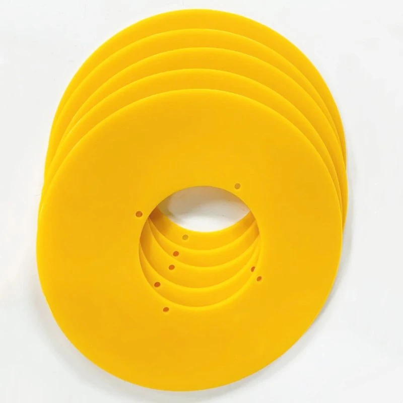 polyurethane pad isolator polyurethane pad isolator