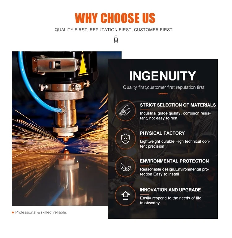 why choose us 2 why choose us 2