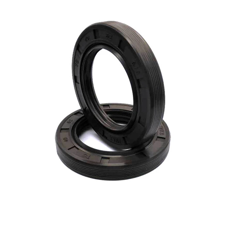 Gearbox Oil Seals Rotary Shaft Seals Brake Housing Oil Seal