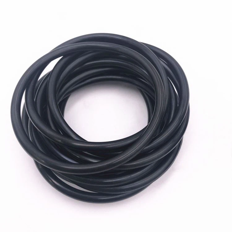 Nitrile Rubber NBR 70 O Rings