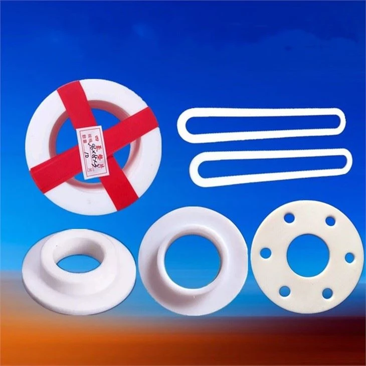 PTFE gasket