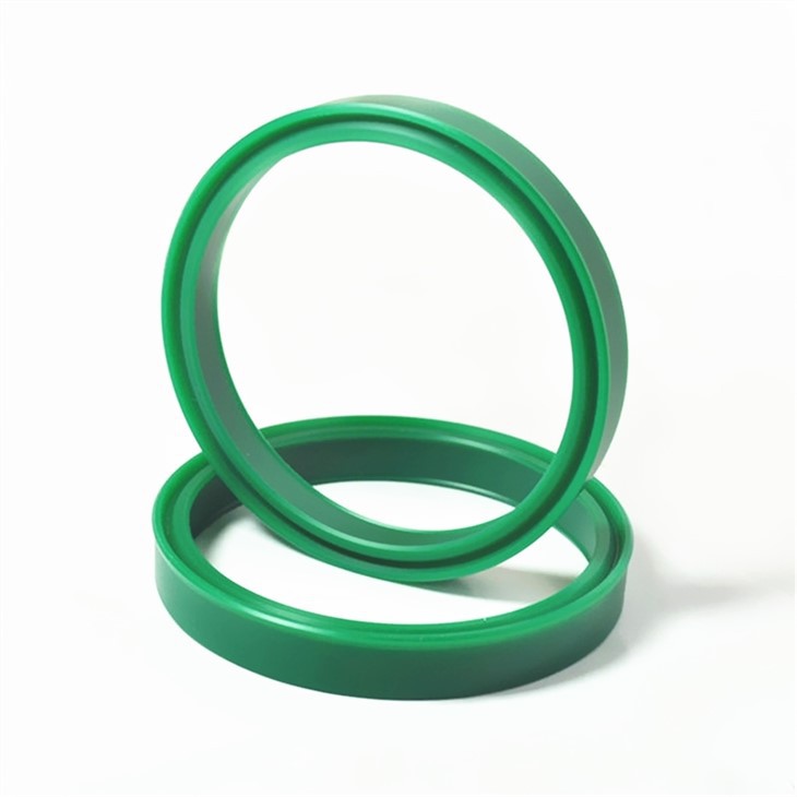 Un Type Seal Un Hydraulic Oil Seal
